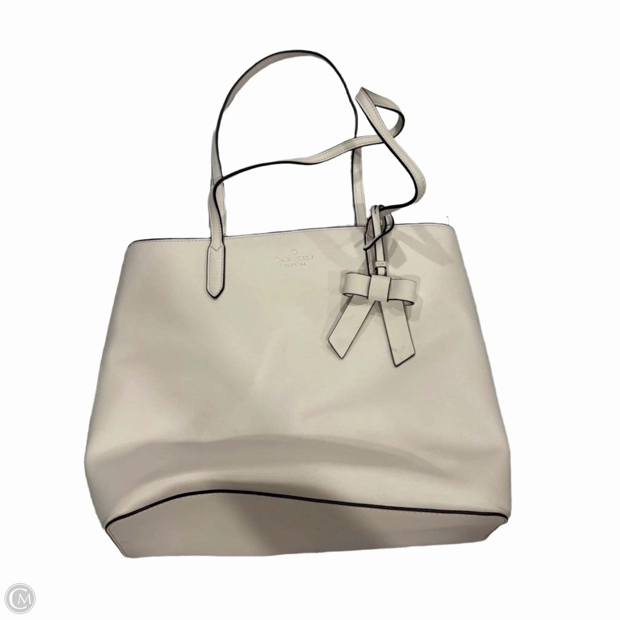 Handbag Designer By Kate Spade, Size: Medium