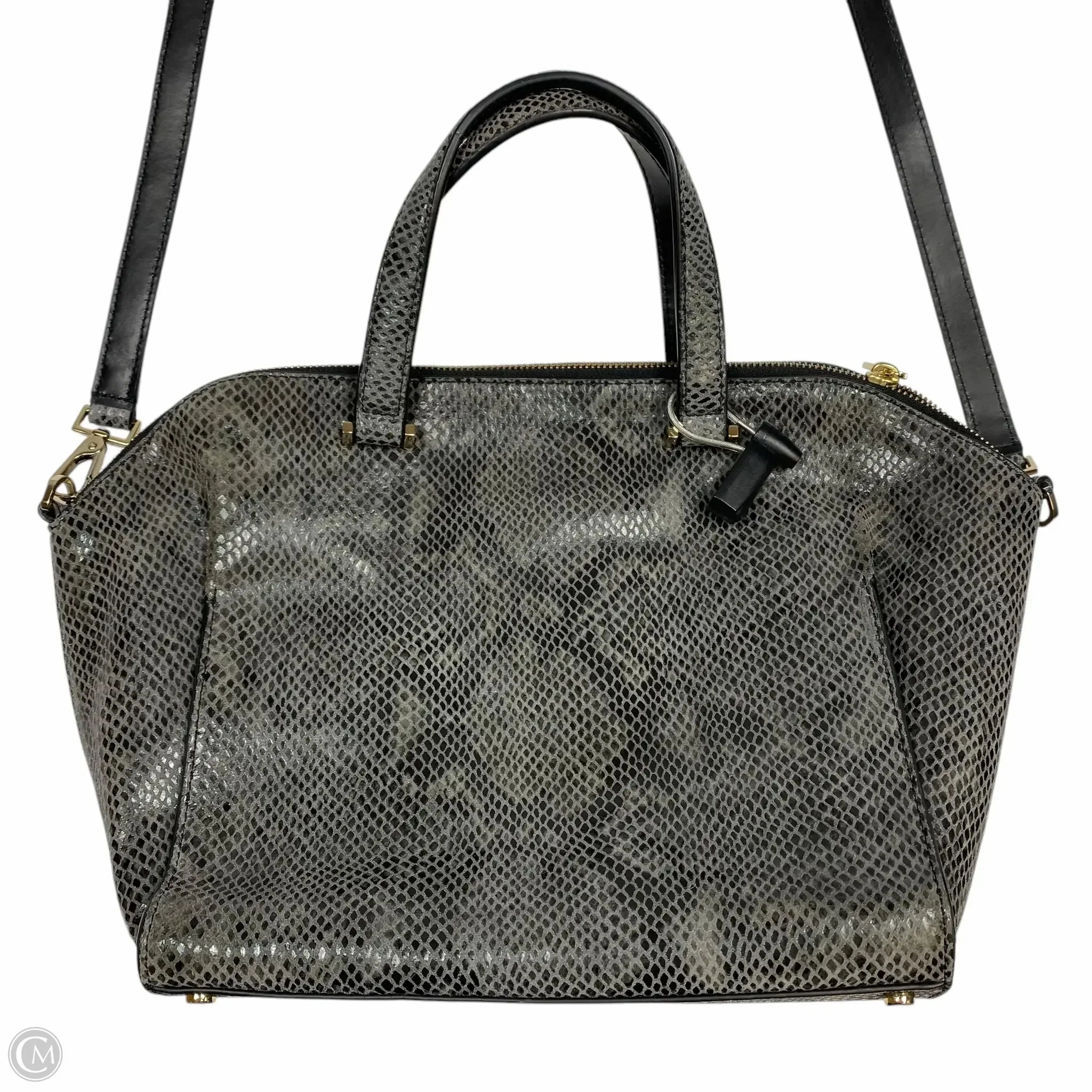 Handbag Designer By Kate Spade, Size: Medium