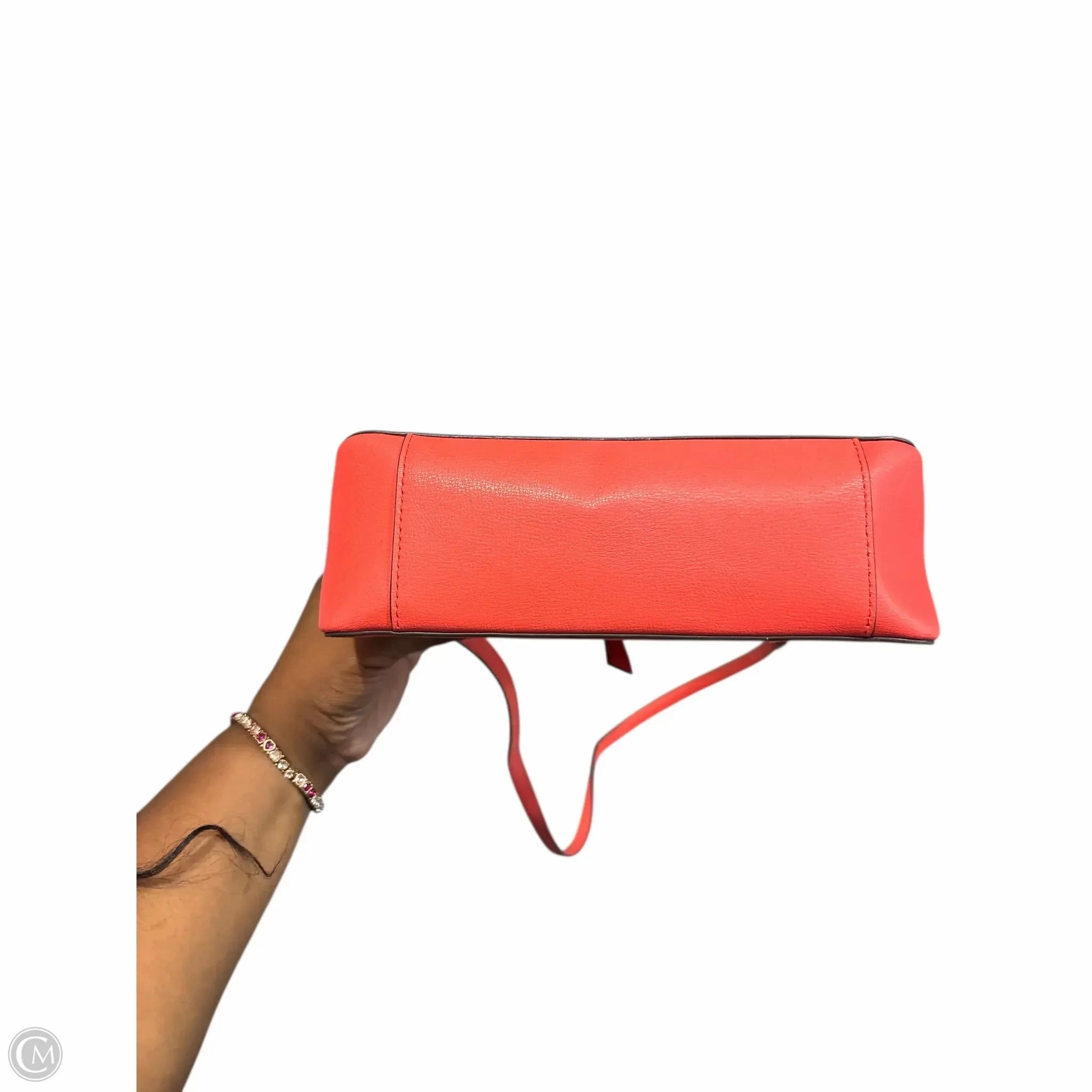Handbag Designer By Kate Spade, Size: Small