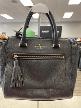 Handbag Designer By Kate Spade, Size: Small