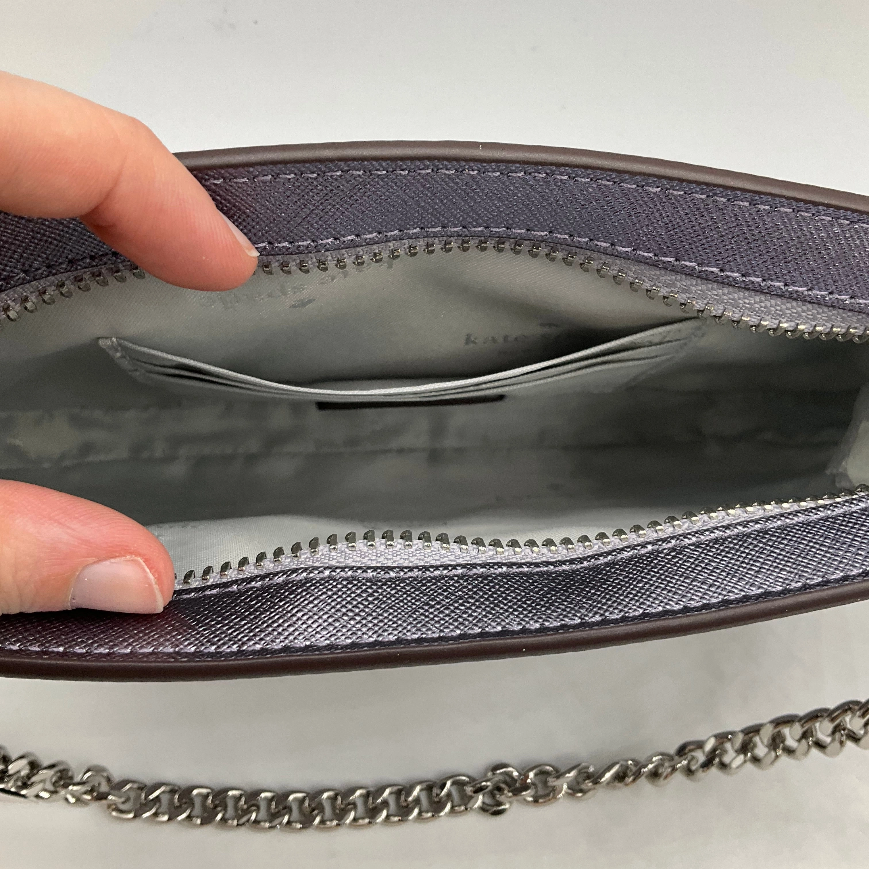Handbag Designer By Kate Spade  Size: Small