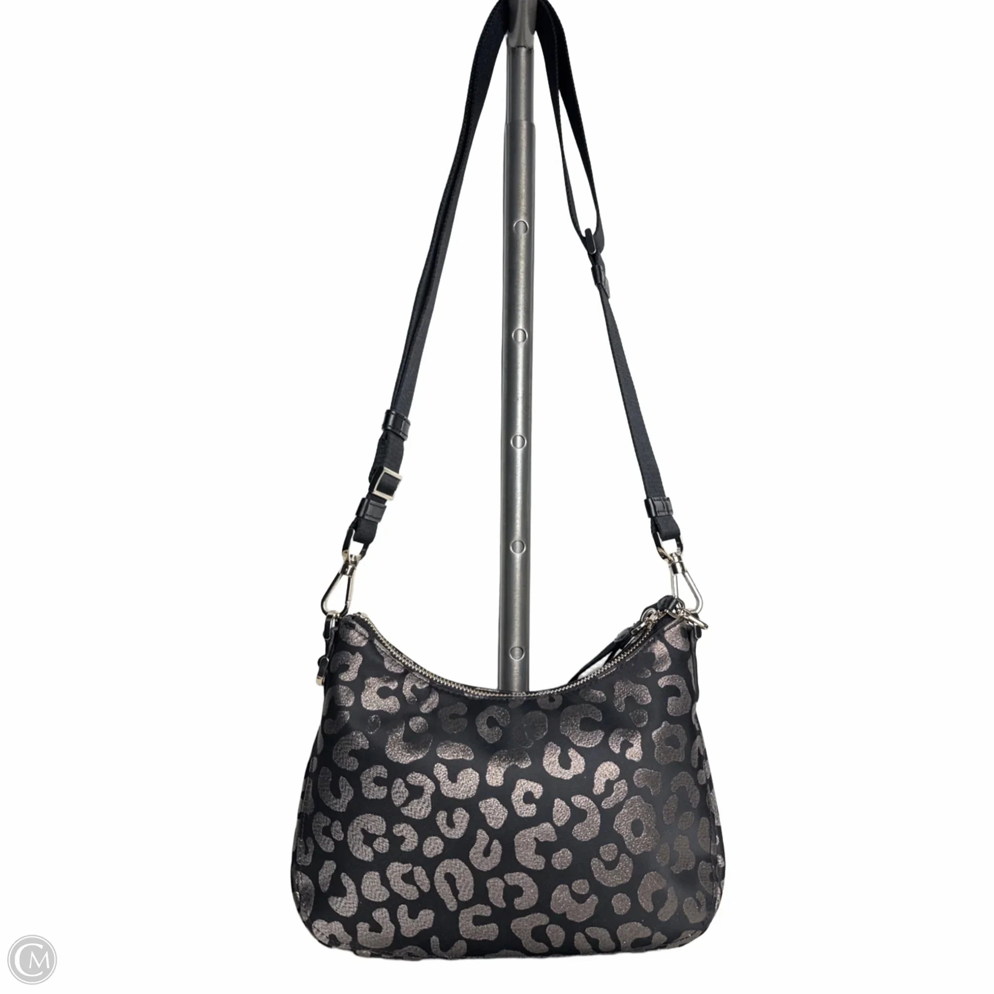 Handbag Designer By Kate Spade, Size: Small