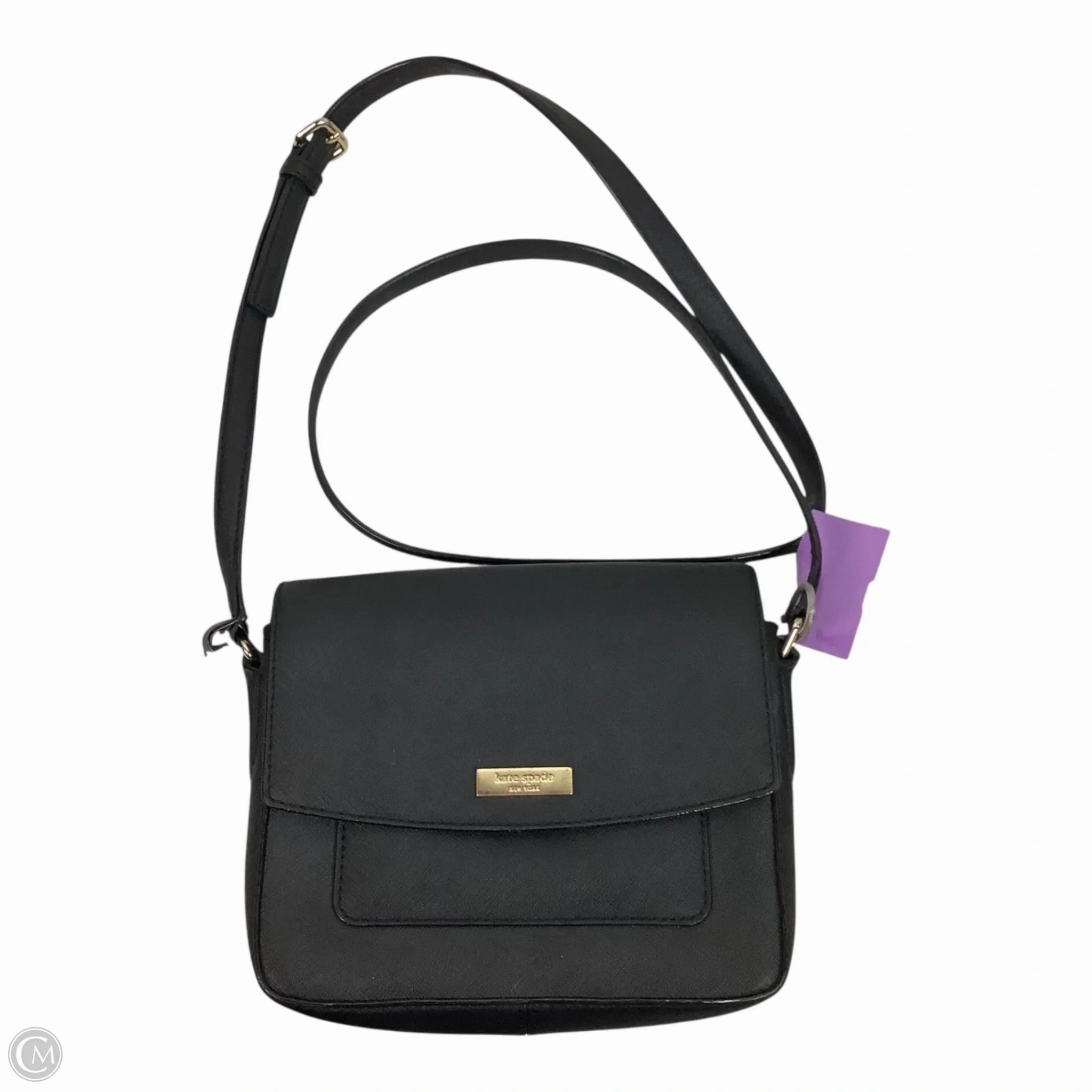 Handbag Designer By Kate Spade, Size: Small