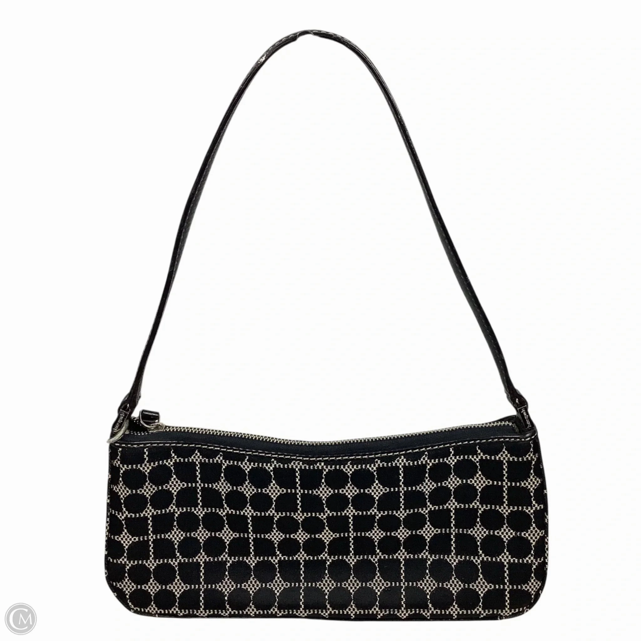Handbag Designer By Kate Spade, Size: Small