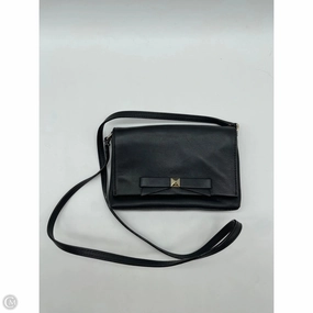 Handbag Designer By Kate Spade, Size: Small
