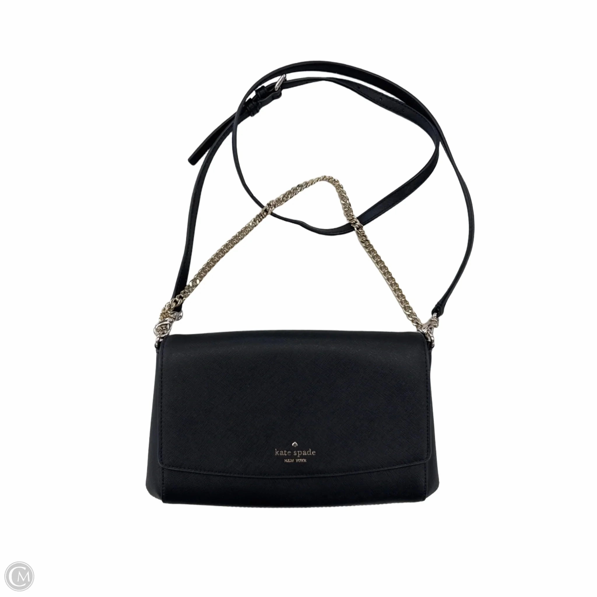 Handbag Designer By Kate Spade, Size: Small