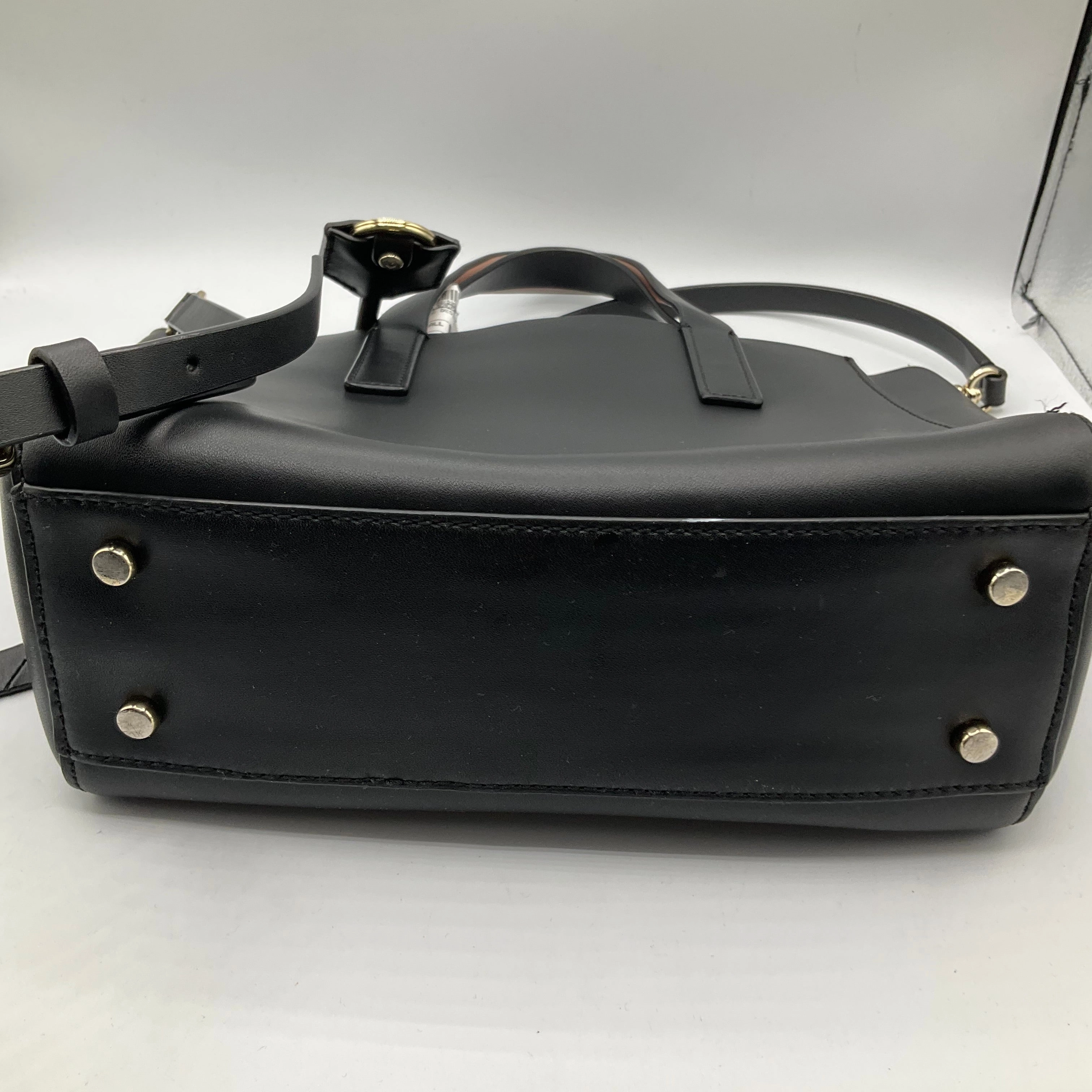 Handbag Designer By Kate Spade, Size: Small
