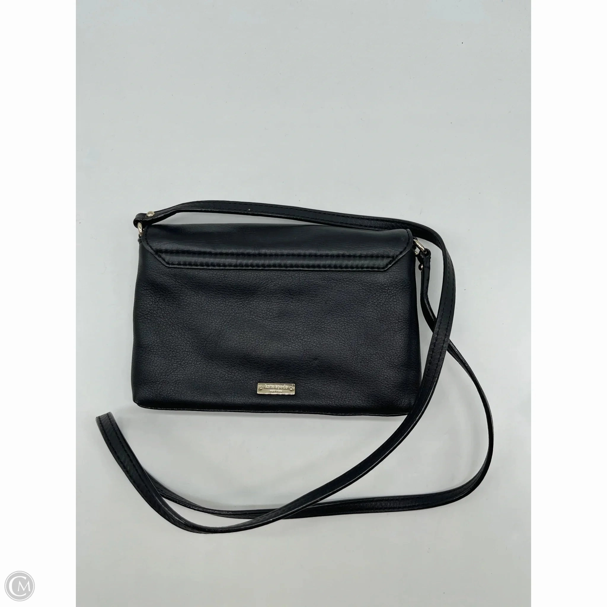 Handbag Designer By Kate Spade, Size: Small