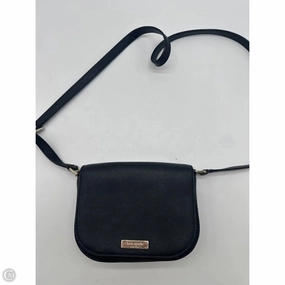 Handbag Designer By Kate Spade, Size: Small