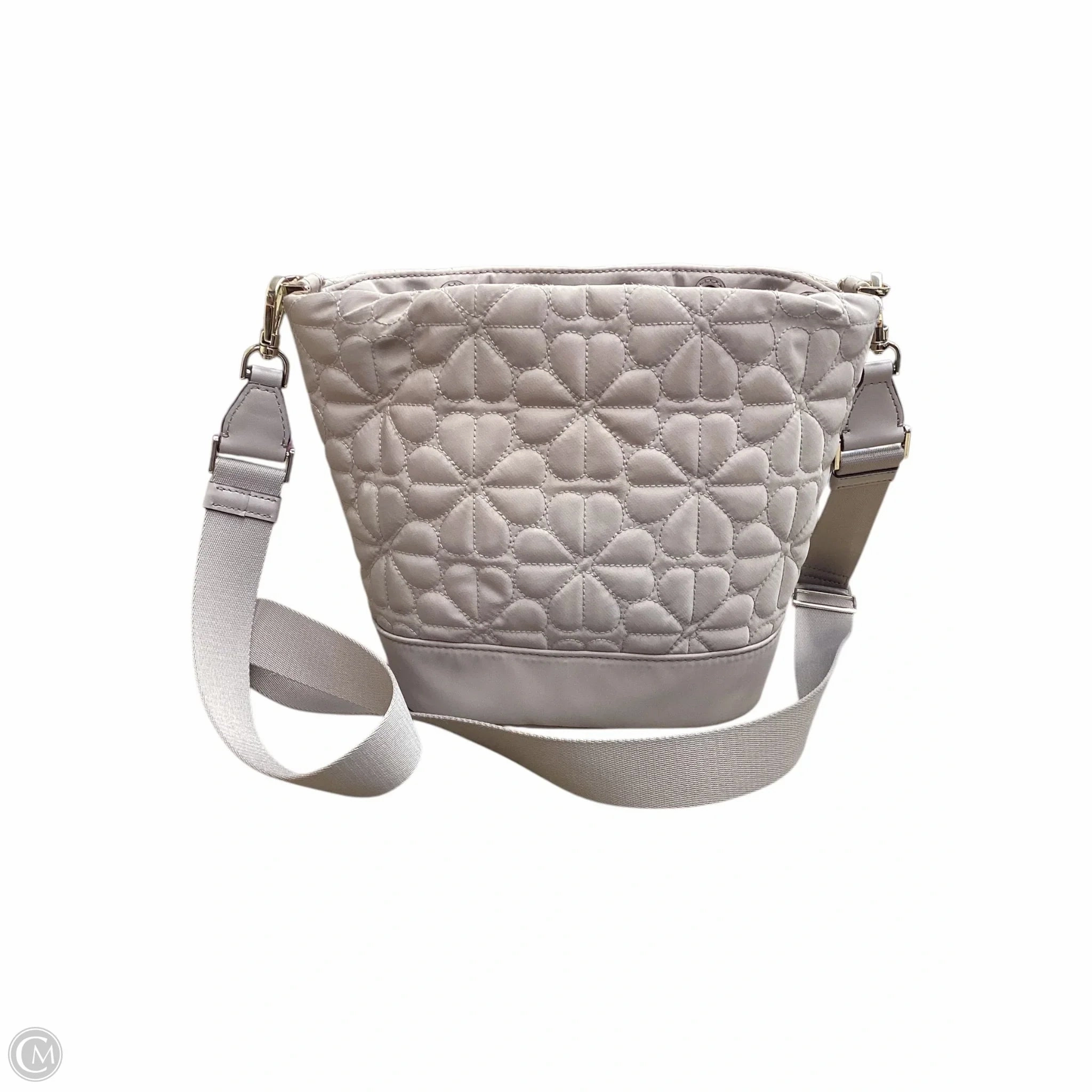 Handbag Designer By Kate Spade, Size: Small