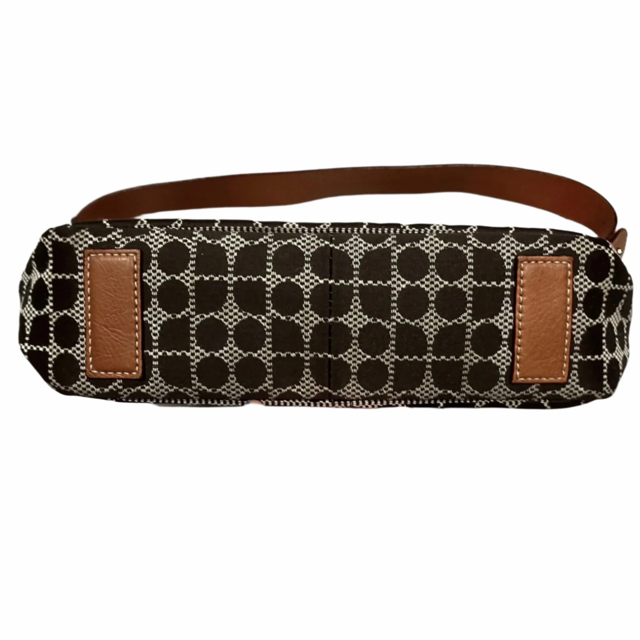 Handbag Designer By Kate Spade, Size: Small