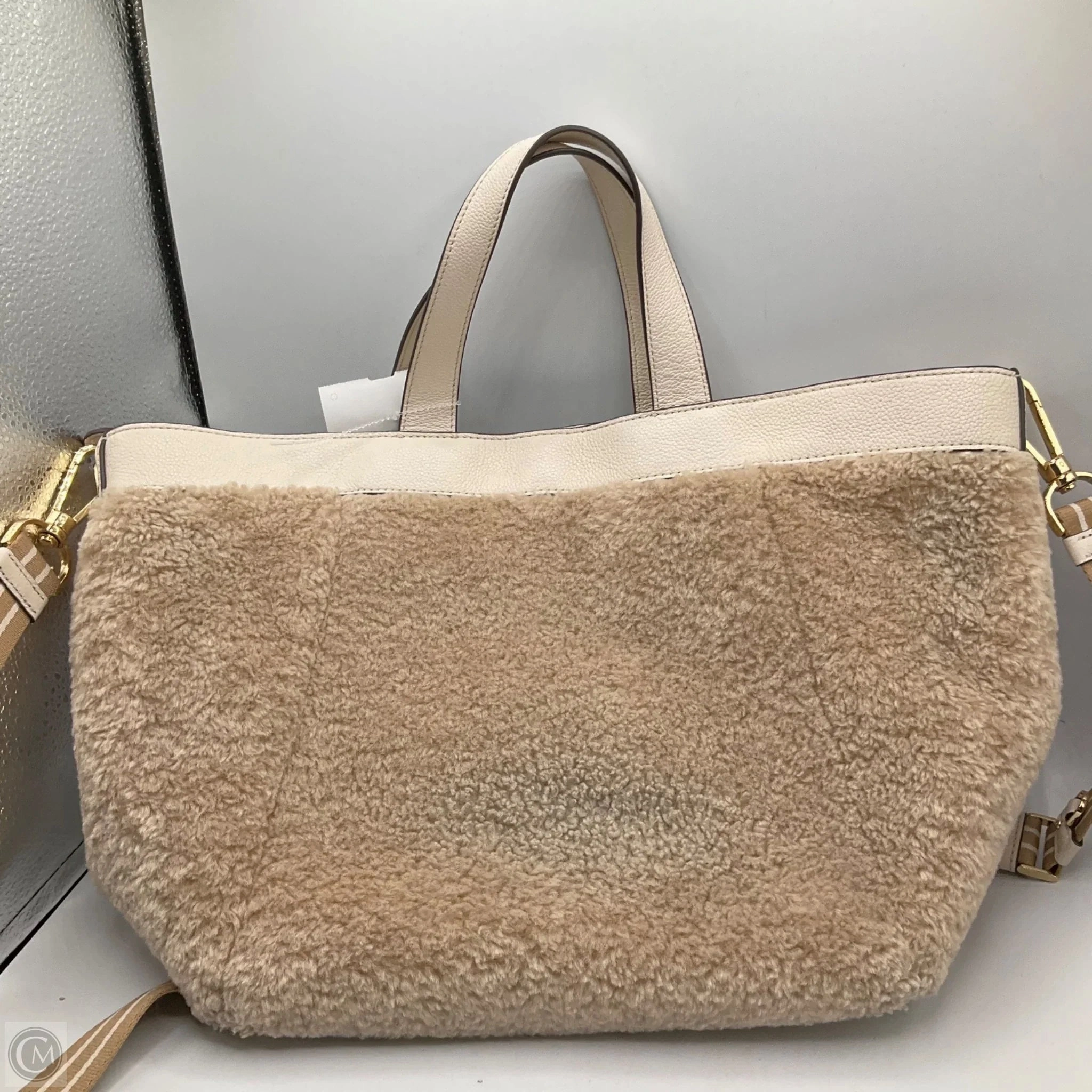 Handbag Designer By Kate Spade, Size: Small
