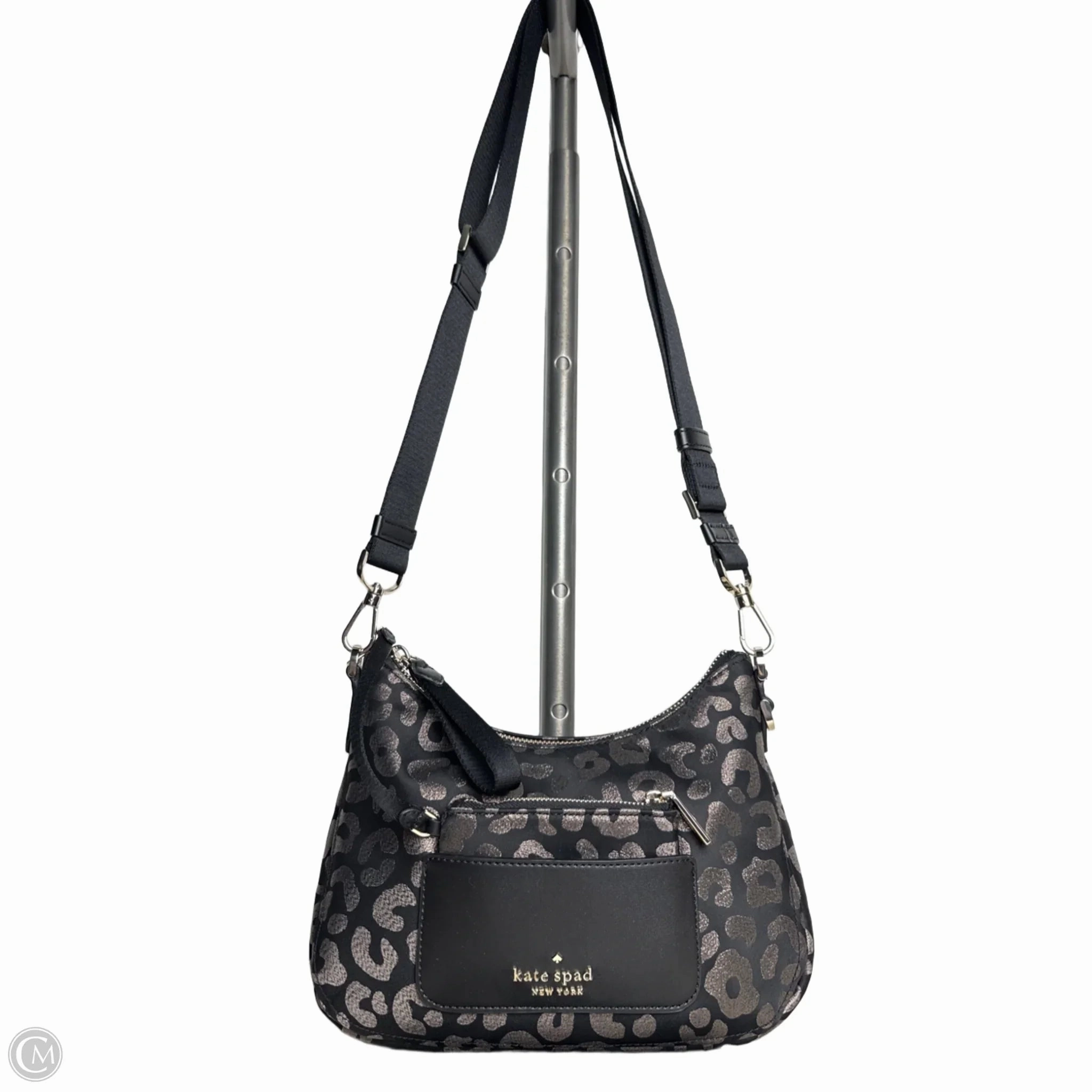Handbag Designer By Kate Spade, Size: Small