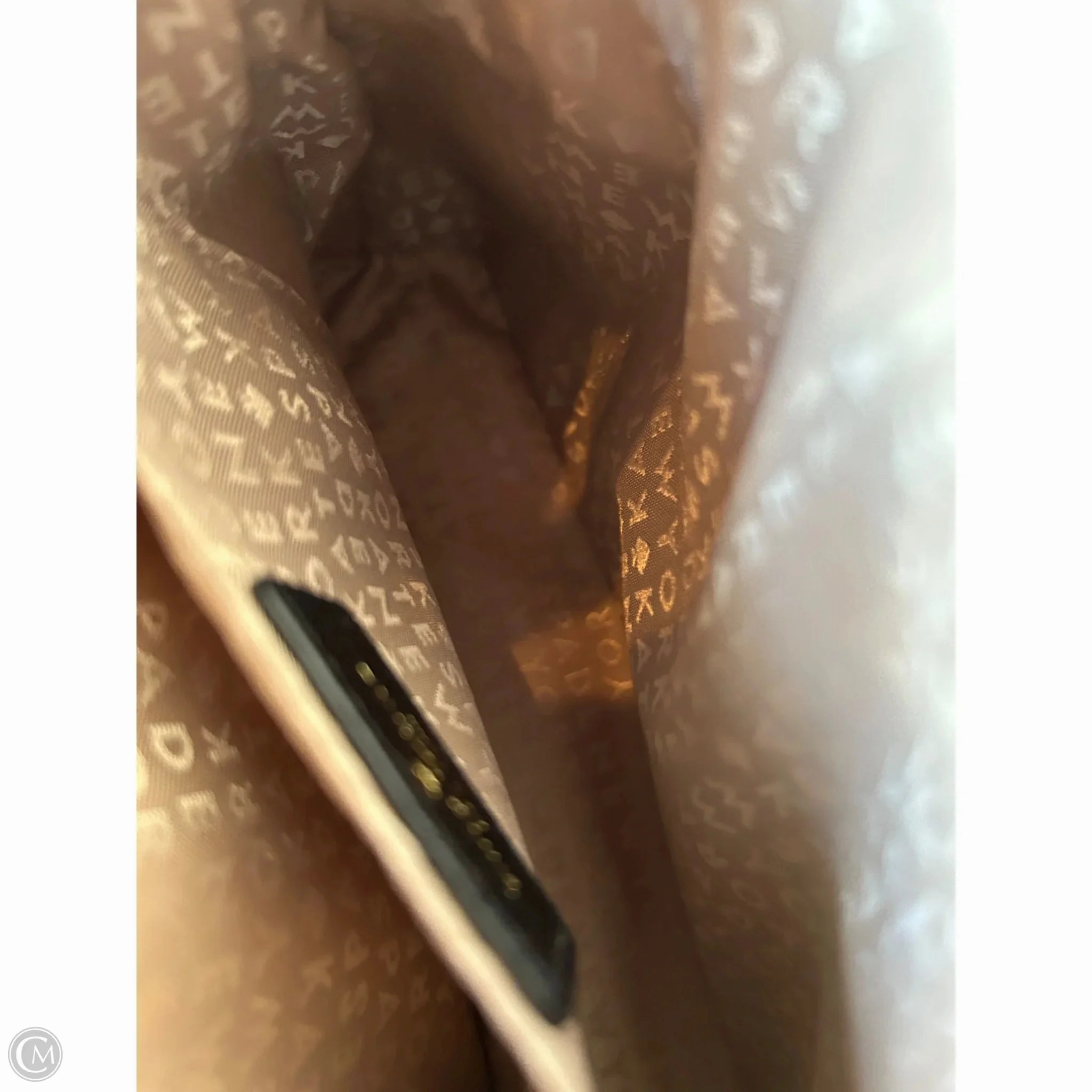 Handbag Designer By Kate Spade, Size: Small