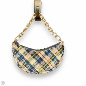 Handbag Designer By Kate Spade, Size: Small