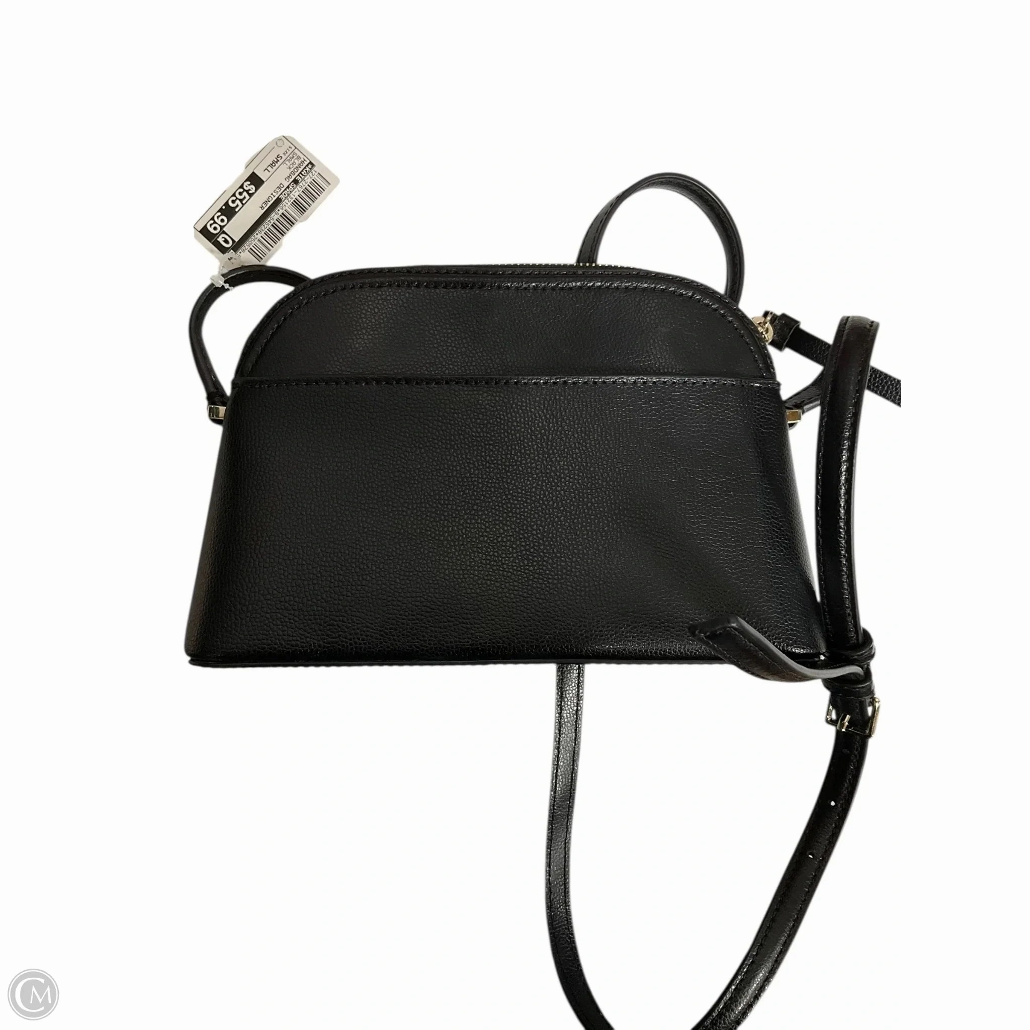 Handbag Designer By Kate Spade, Size: Small