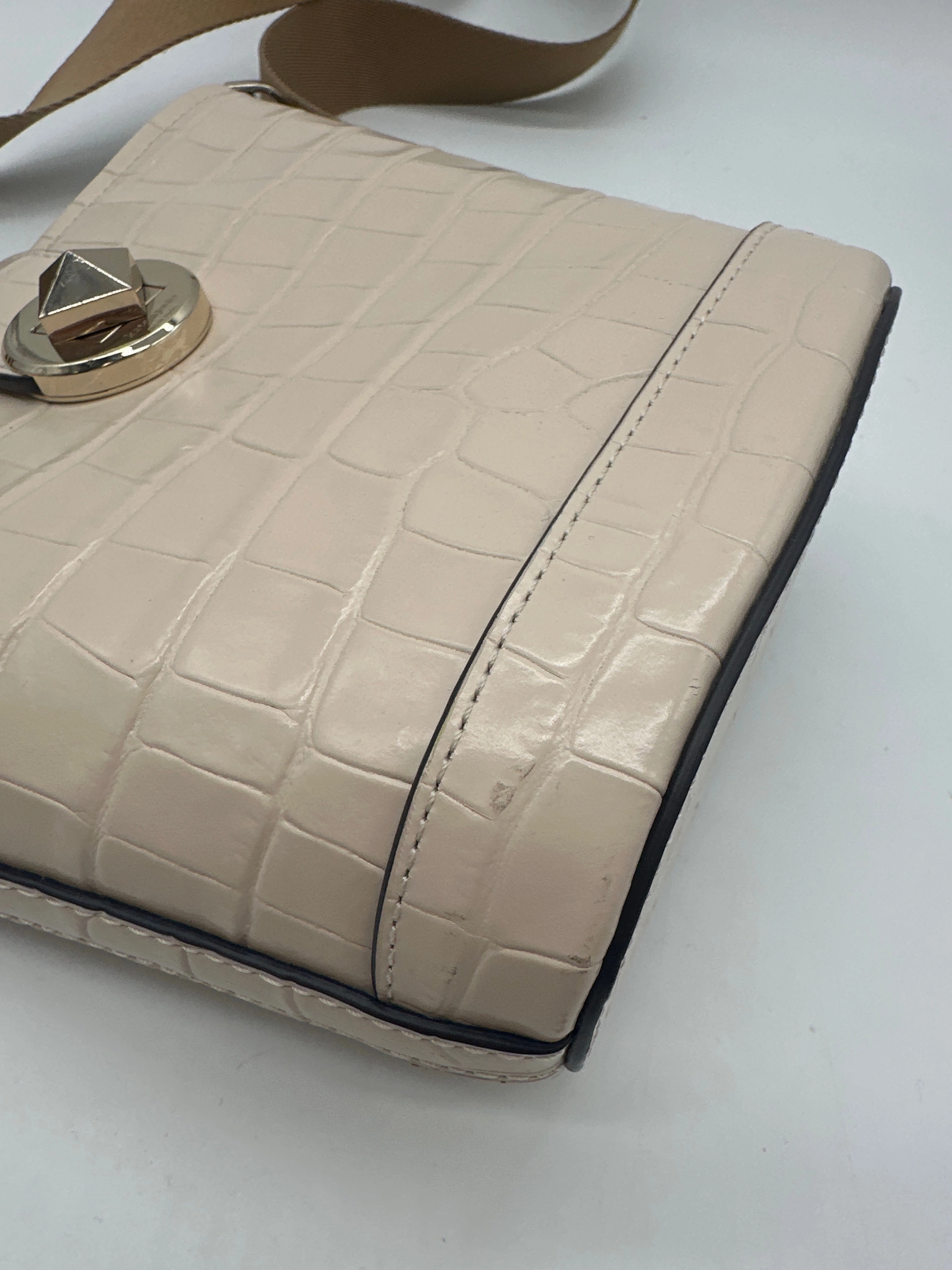 Handbag Designer By Kate Spade, Size: Small