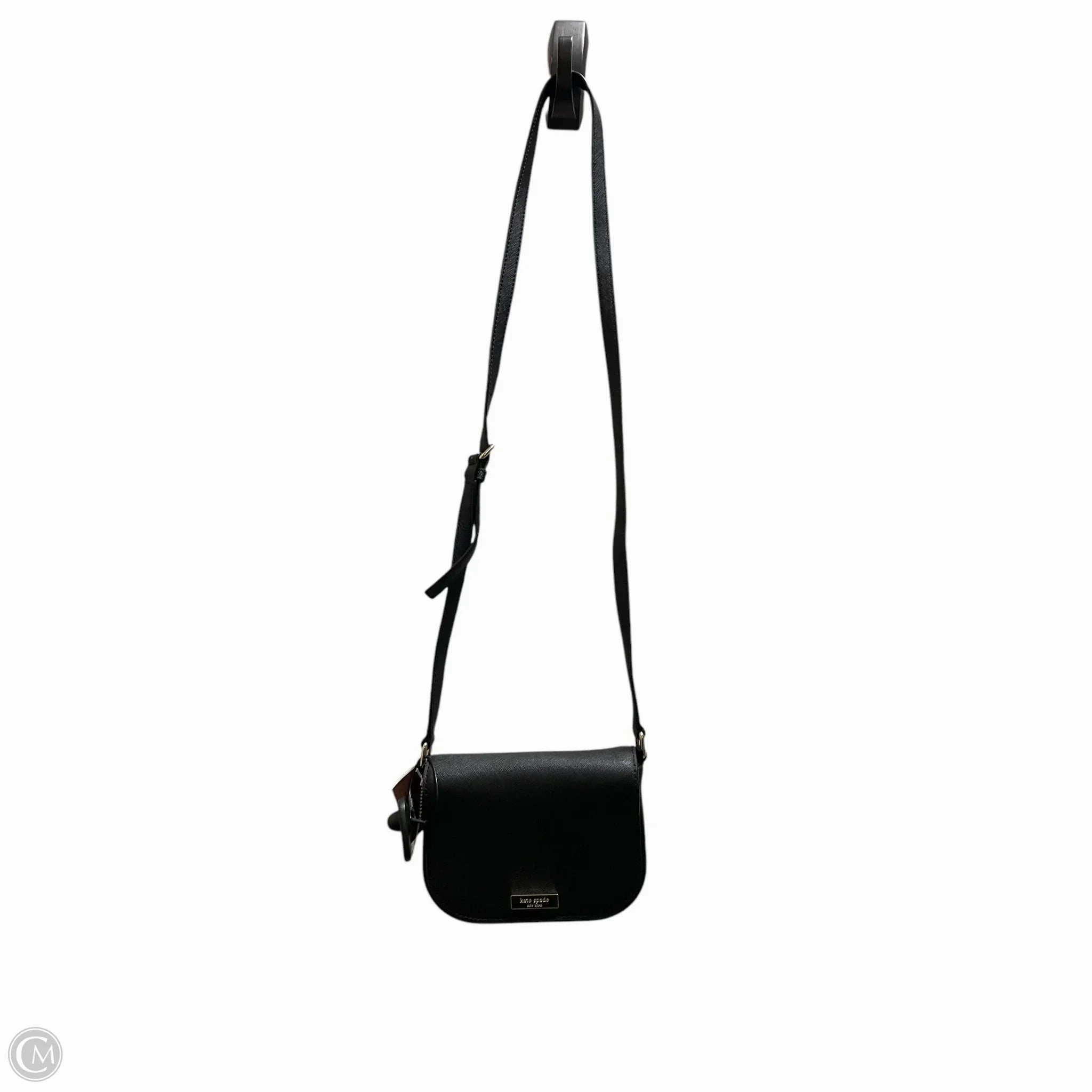 Handbag Designer By Kate Spade, Size: Small