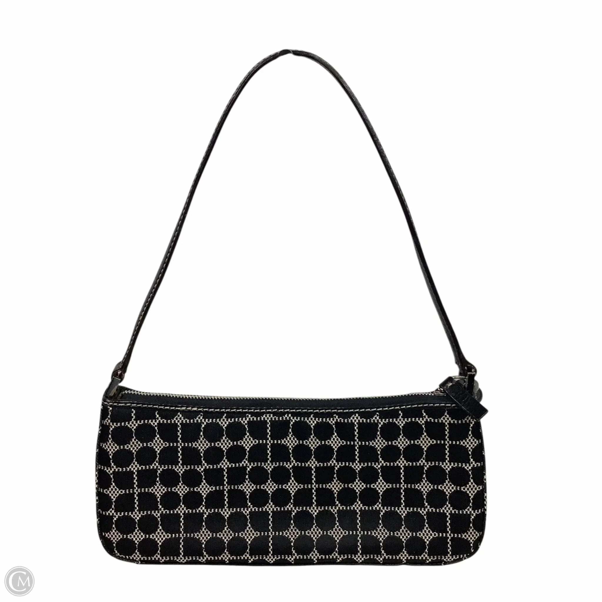 Handbag Designer By Kate Spade, Size: Small