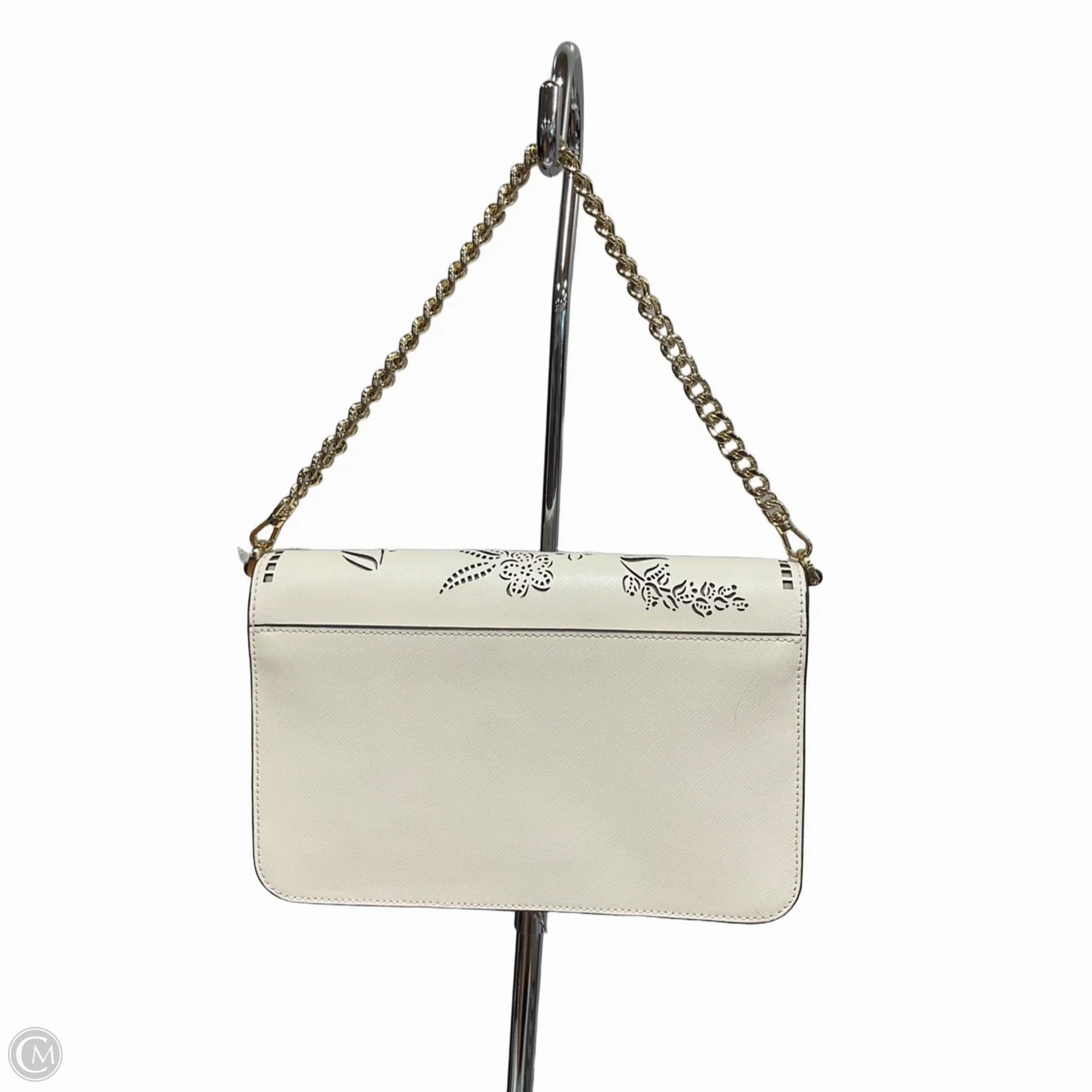 Handbag Designer By Kate Spade, Size: Small
