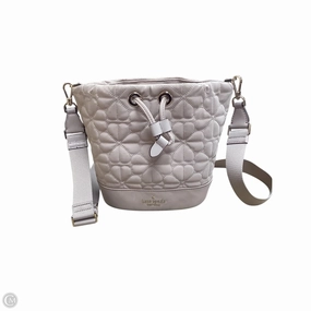 Handbag Designer By Kate Spade, Size: Small