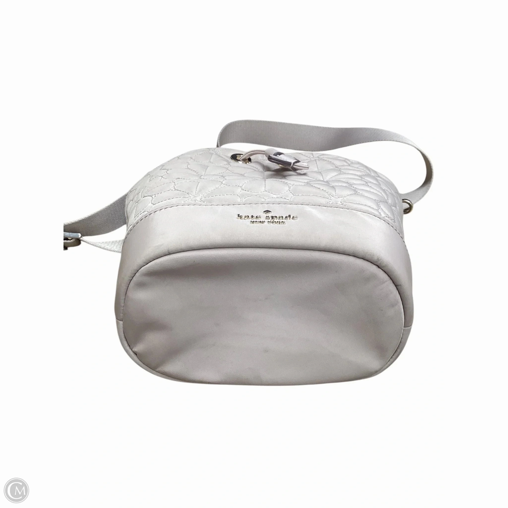 Handbag Designer By Kate Spade, Size: Small