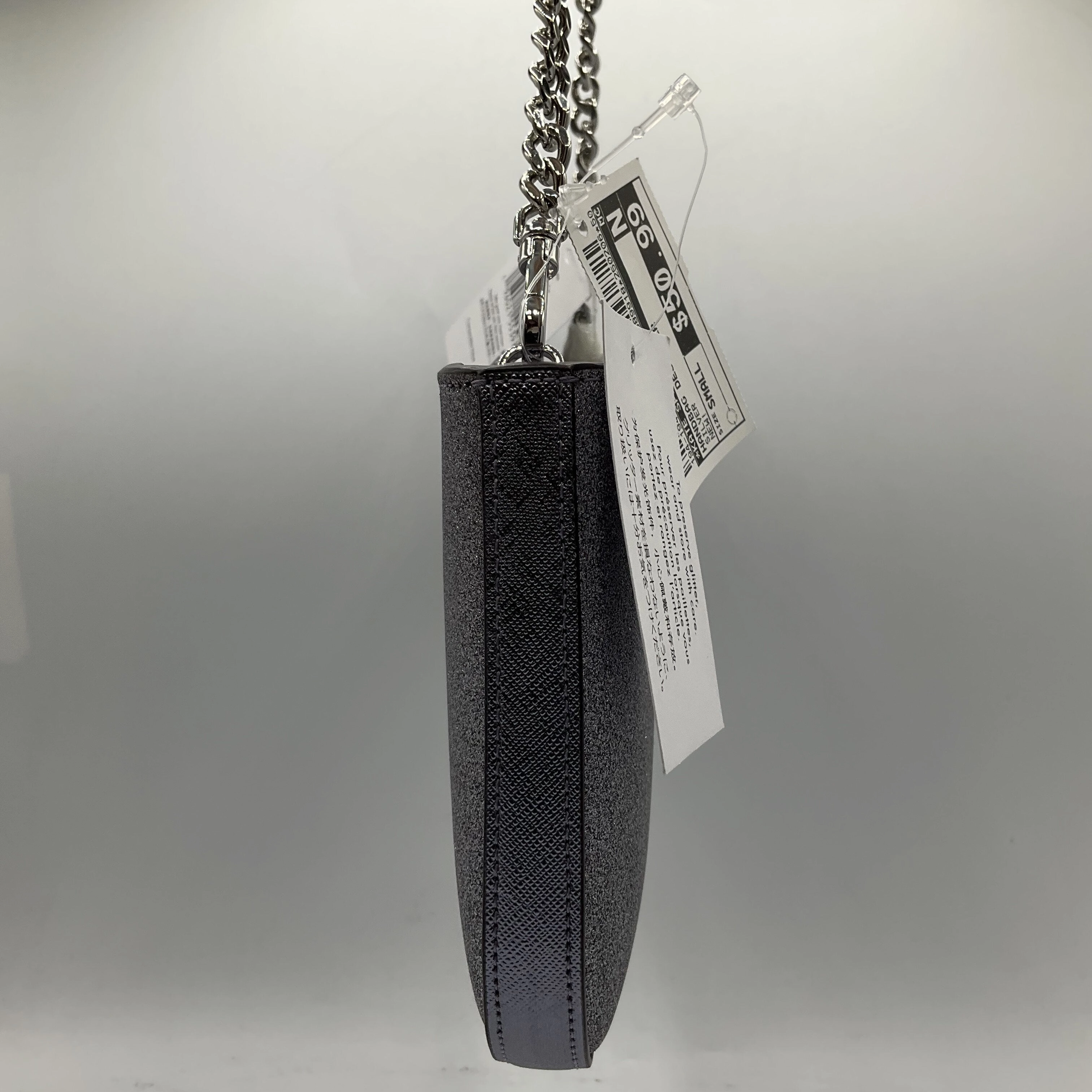 Handbag Designer By Kate Spade  Size: Small