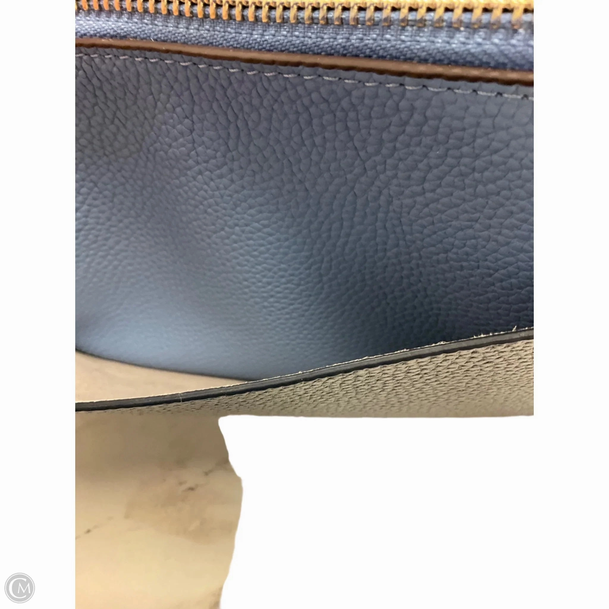 Handbag Designer By Kate Spade, Size: Small