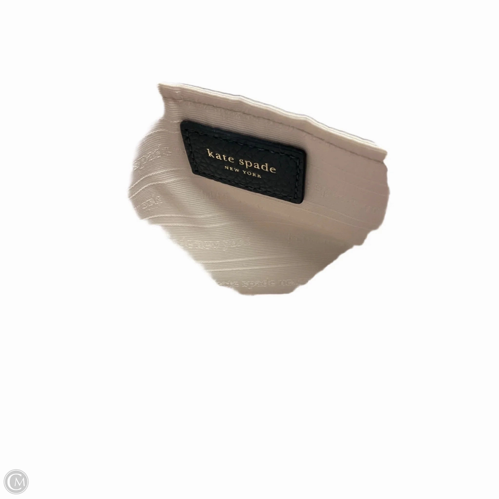 Handbag Designer By Kate Spade, Size: Small