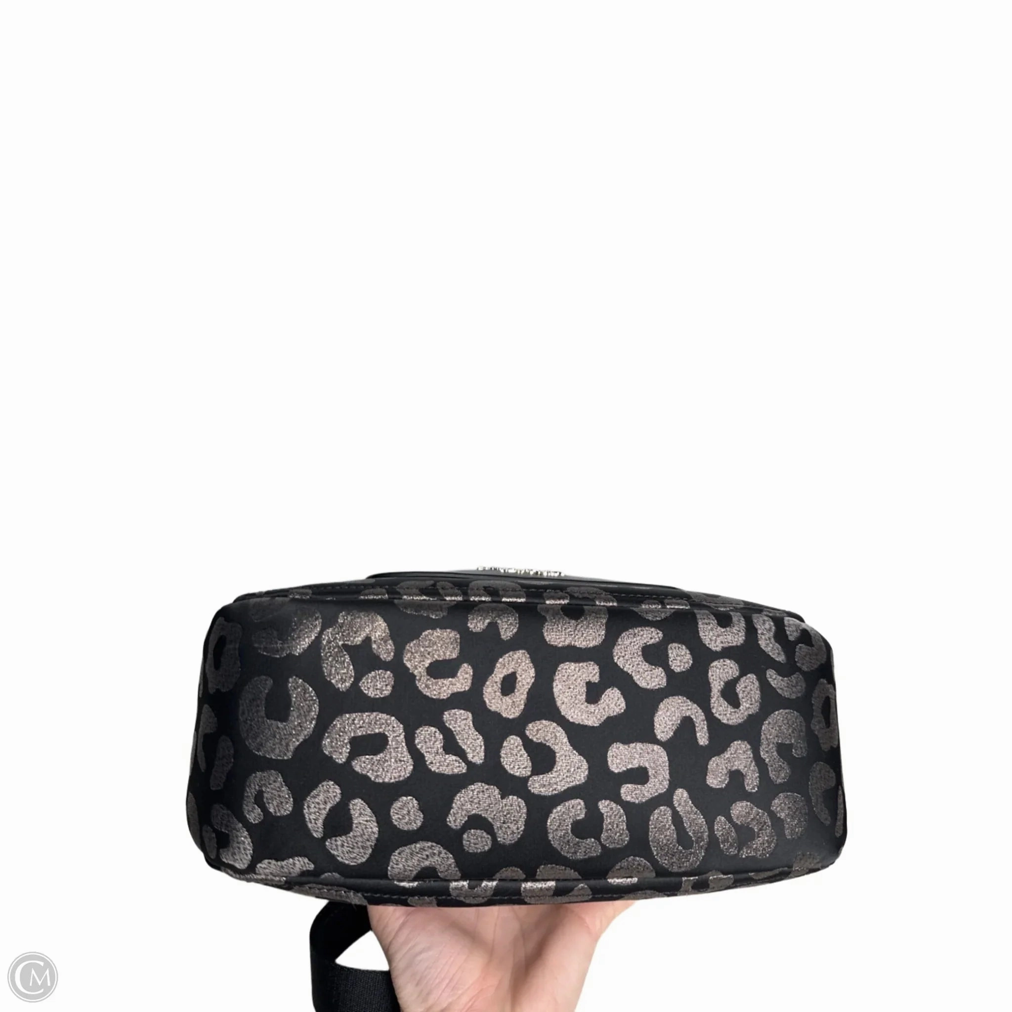 Handbag Designer By Kate Spade, Size: Small