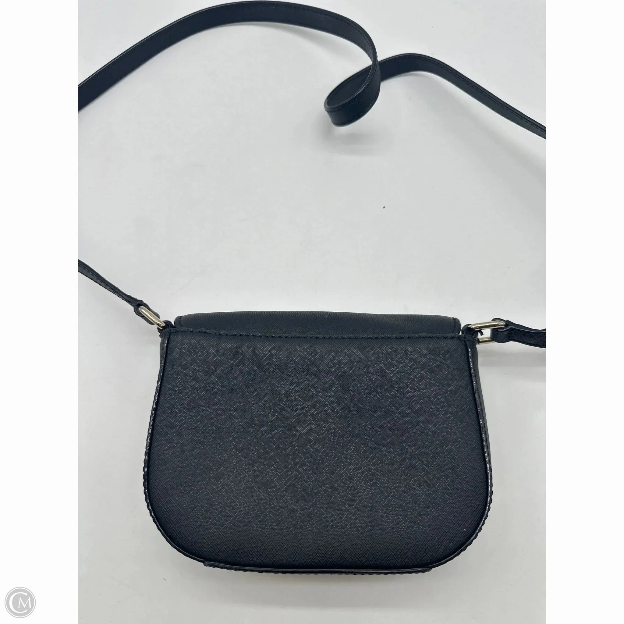 Handbag Designer By Kate Spade, Size: Small