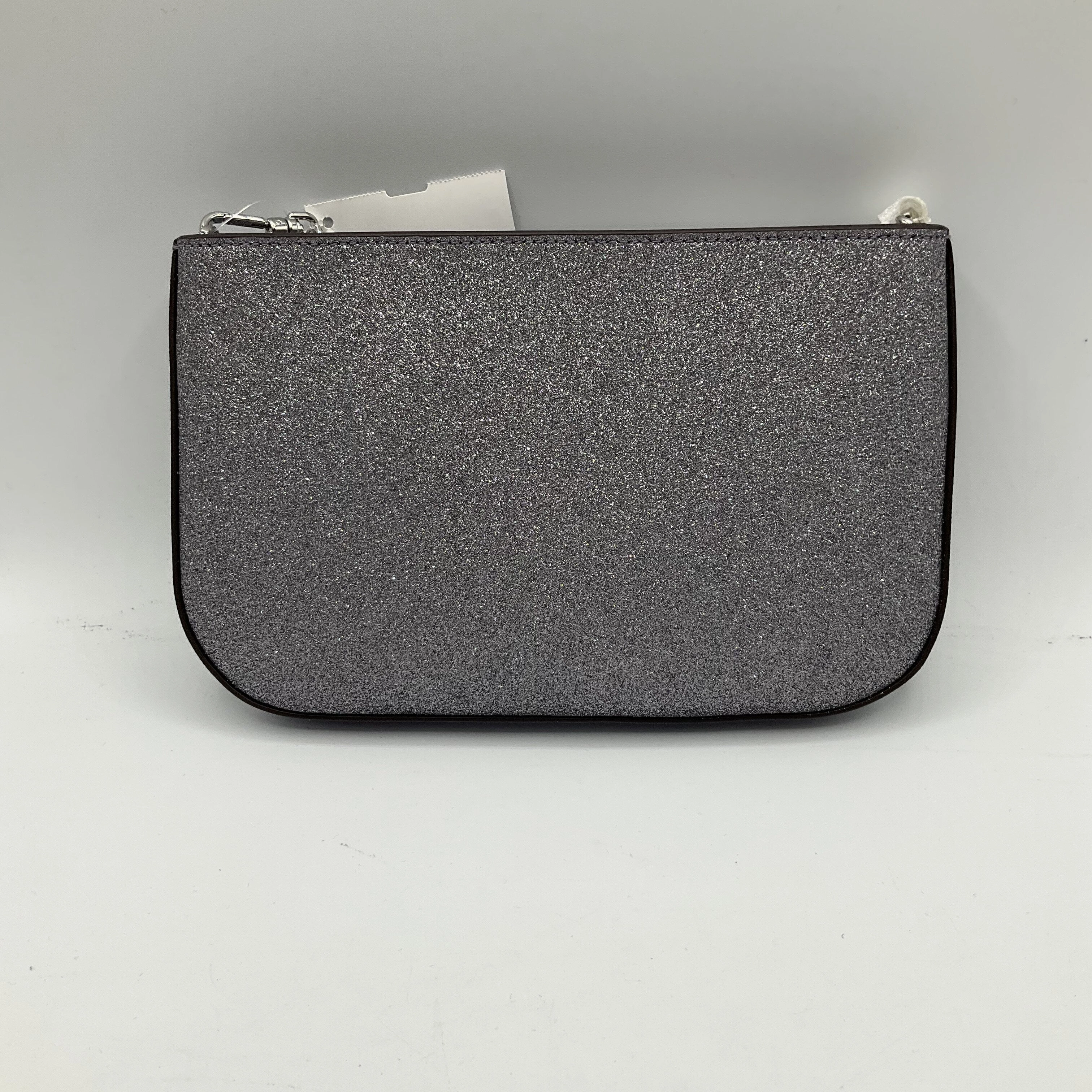 Handbag Designer By Kate Spade  Size: Small