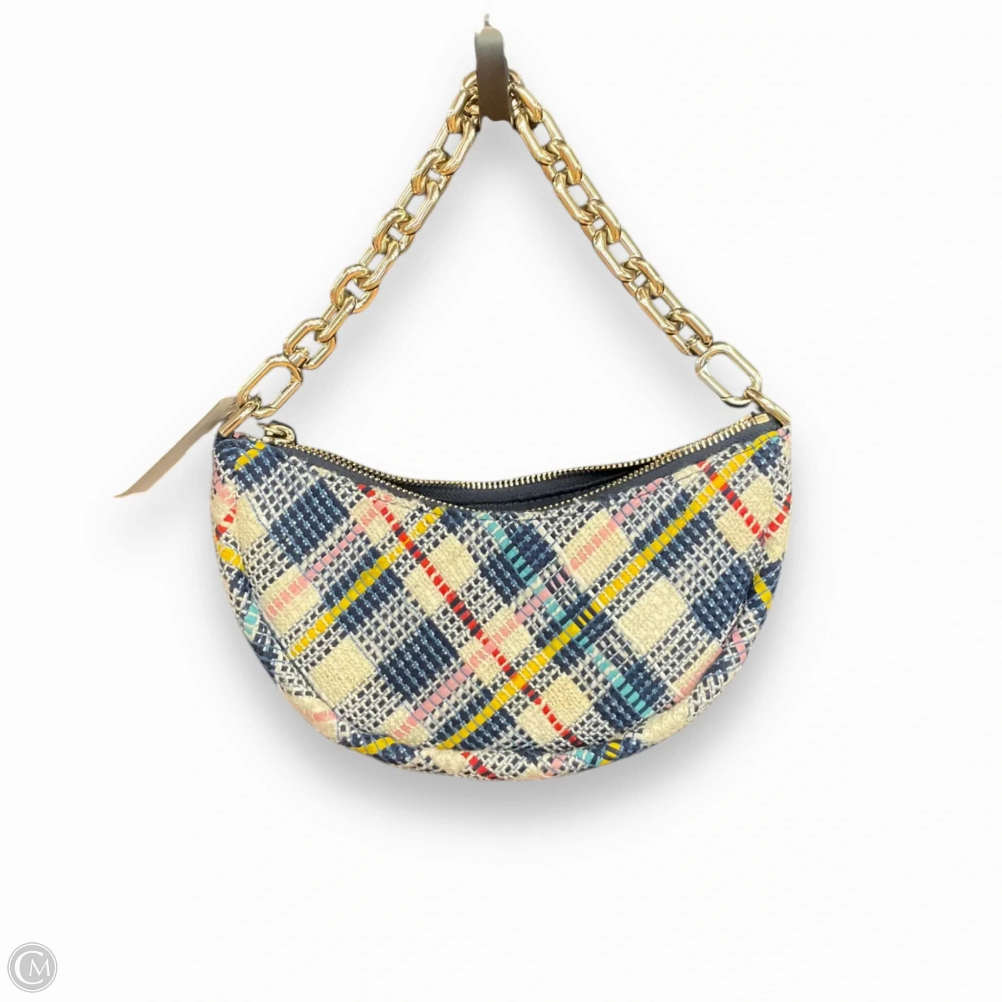 Handbag Designer By Kate Spade, Size: Small