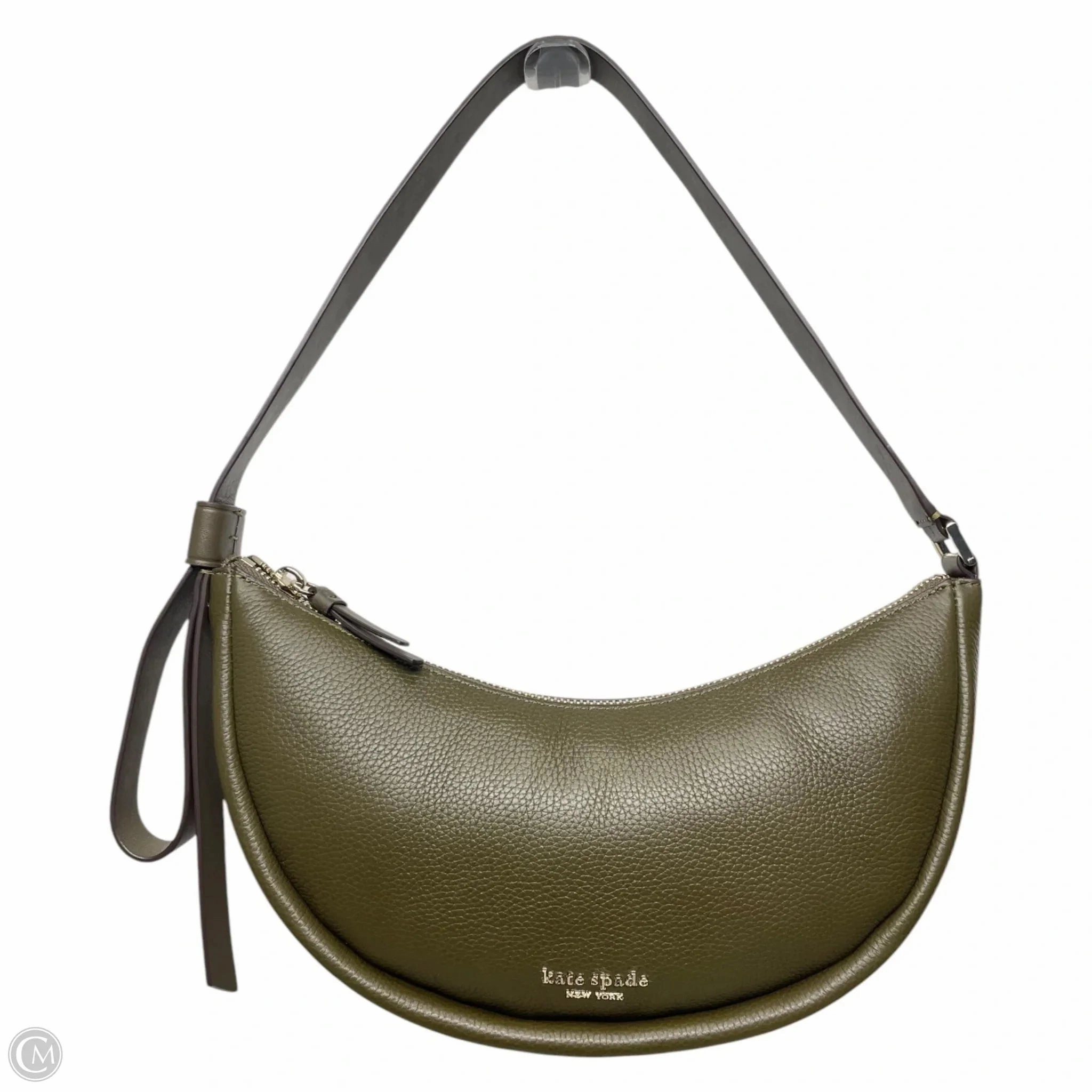 Handbag Designer By Kate Spade, Size: Small