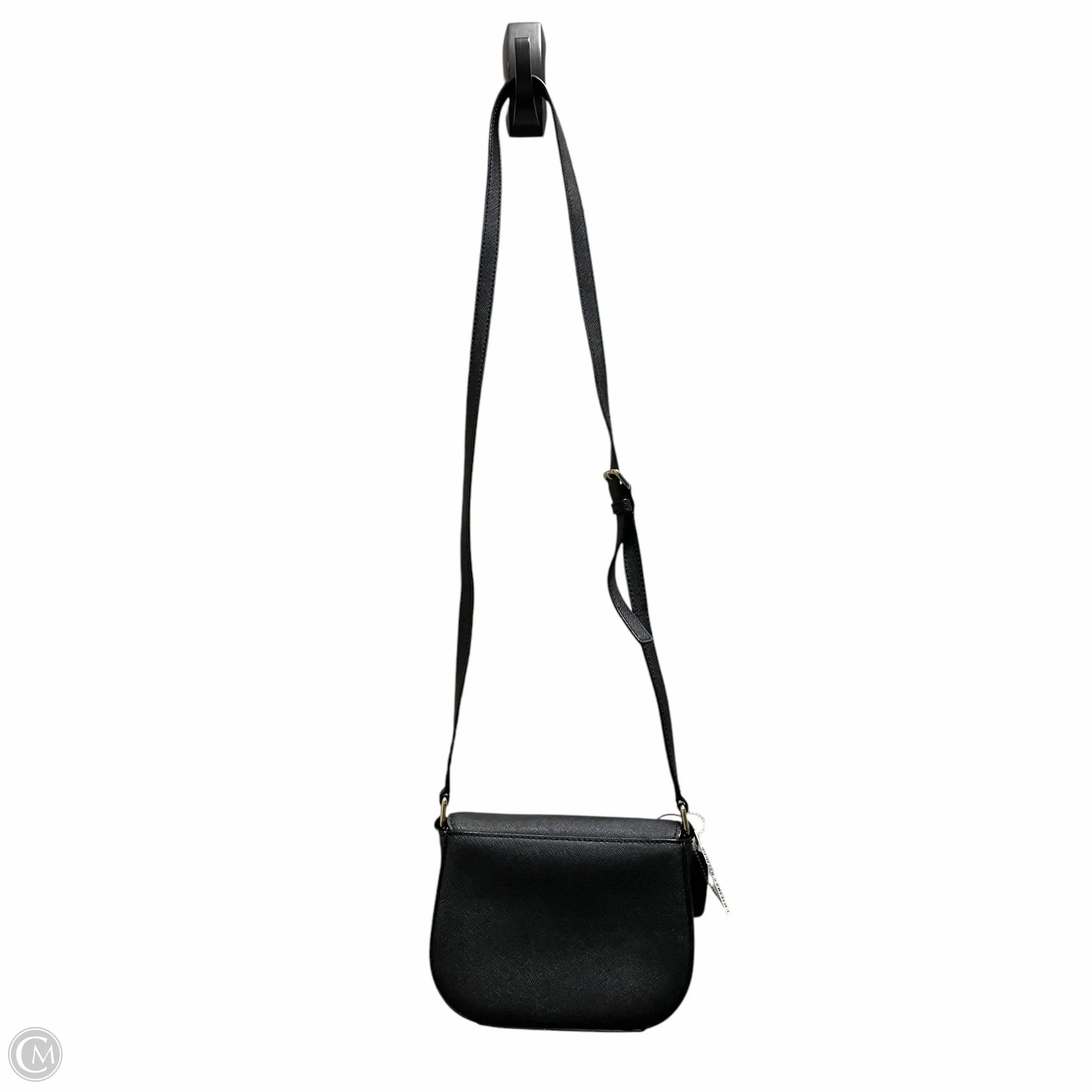 Handbag Designer By Kate Spade, Size: Small