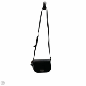 Handbag Designer By Kate Spade, Size: Small