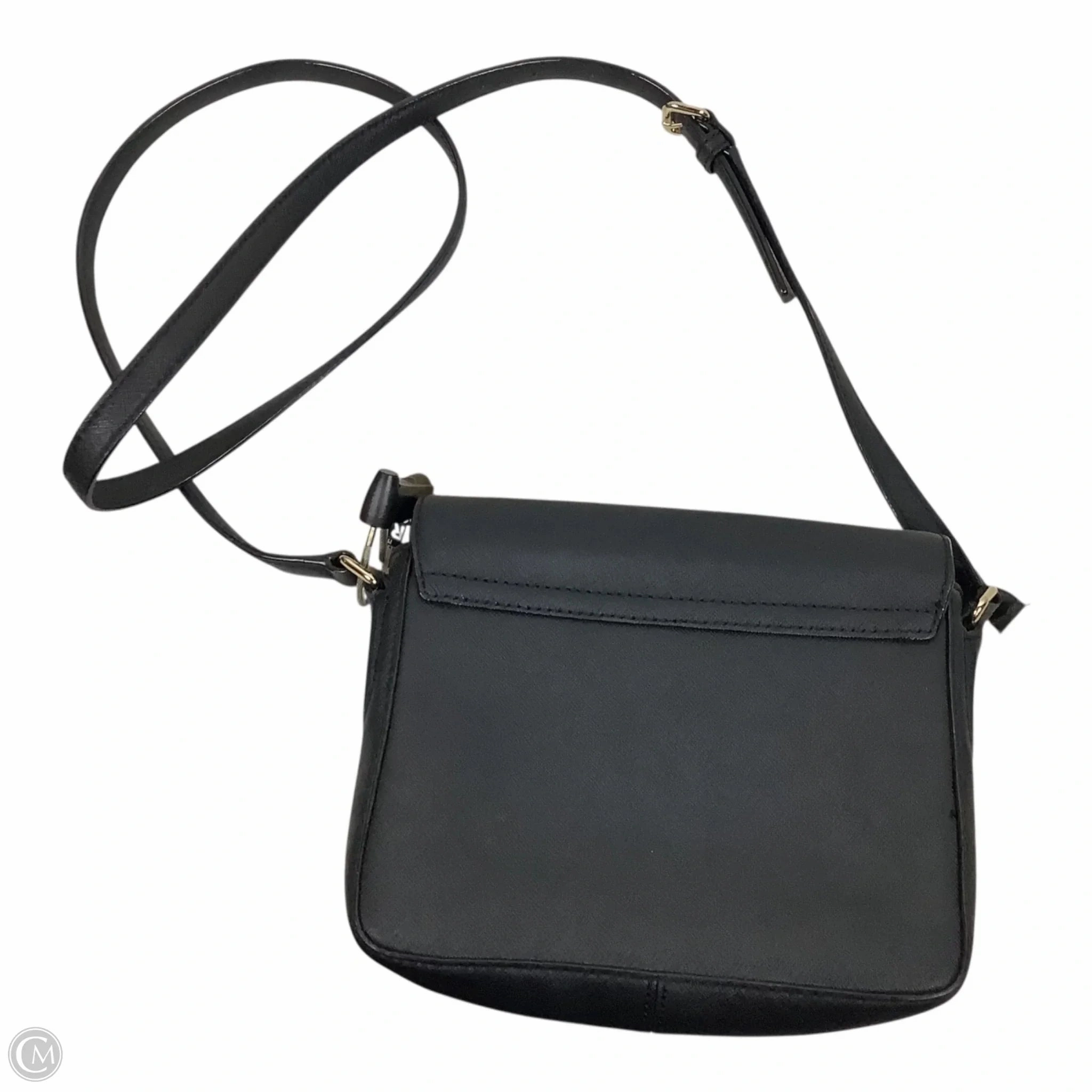 Handbag Designer By Kate Spade, Size: Small