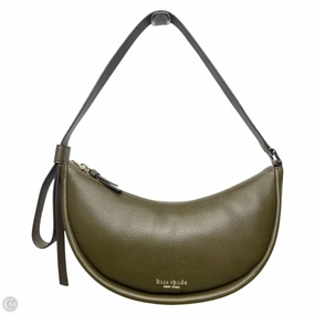 Handbag Designer By Kate Spade, Size: Small