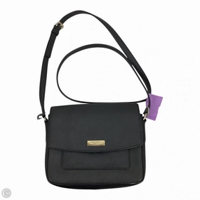 Handbag Designer By Kate Spade, Size: Small