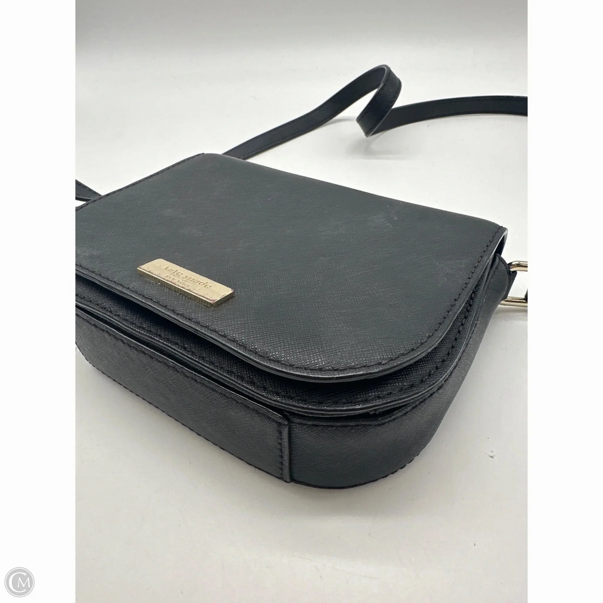 Handbag Designer By Kate Spade, Size: Small