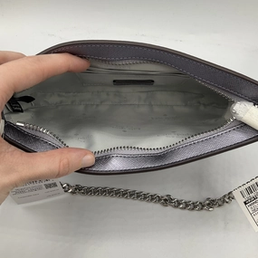 Handbag Designer By Kate Spade  Size: Small