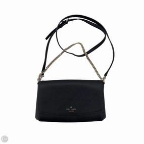 Handbag Designer By Kate Spade, Size: Small