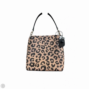 Handbag Designer By Kate Spade, Size: Small