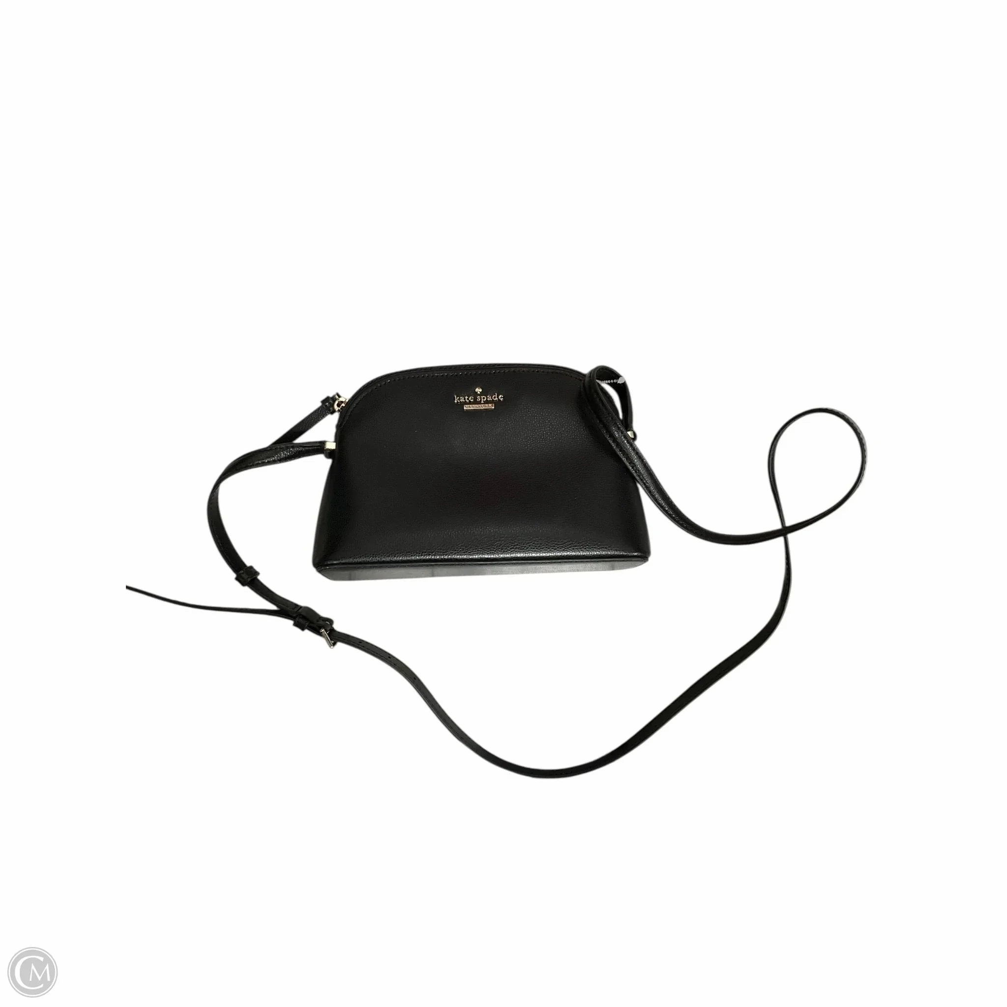 Handbag Designer By Kate Spade, Size: Small