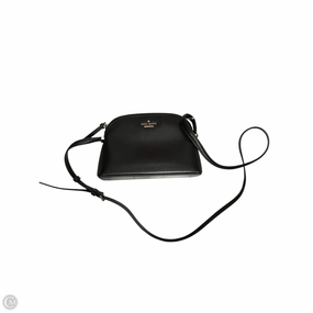 Handbag Designer By Kate Spade, Size: Small