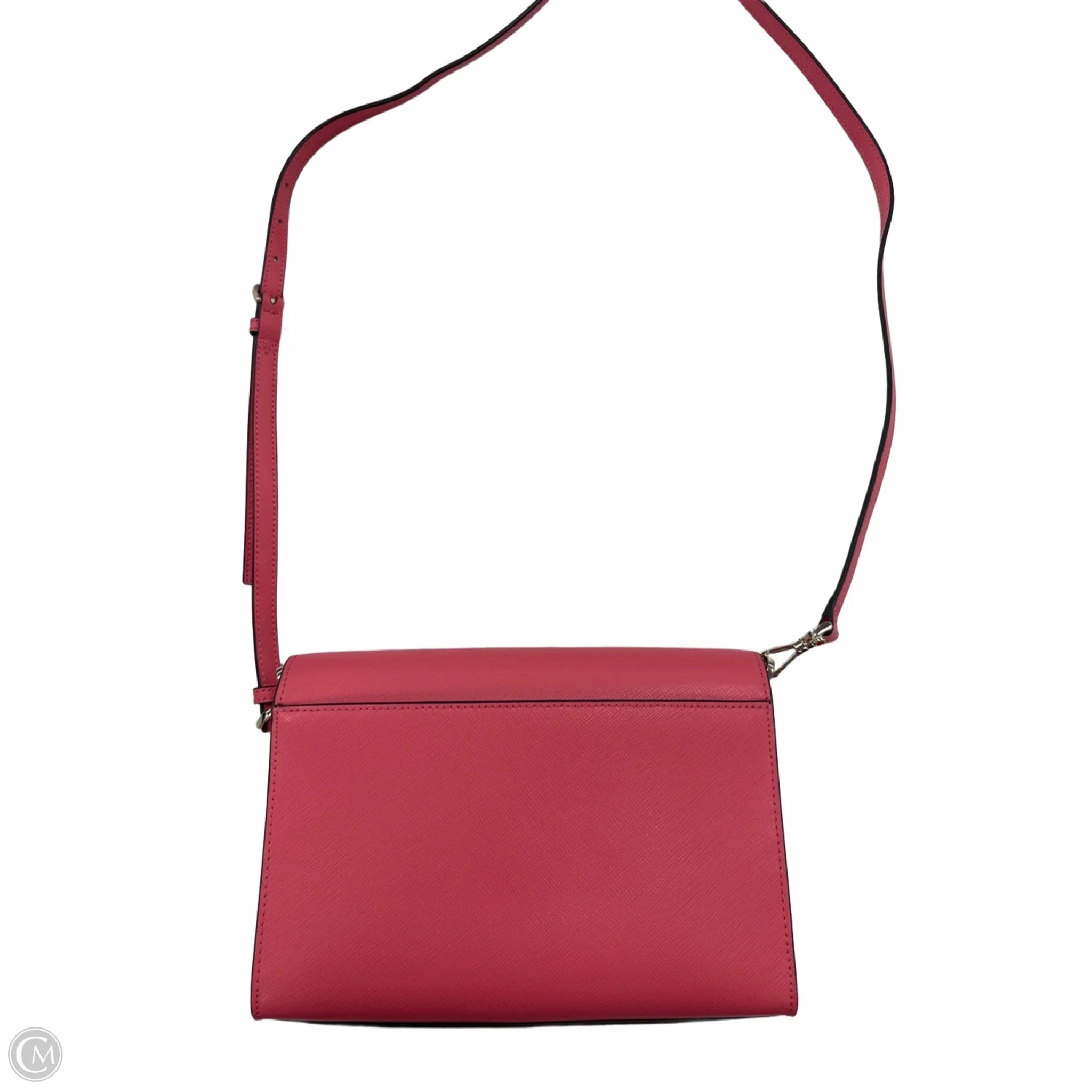 Handbag Designer By Kate Spade, Size: Small