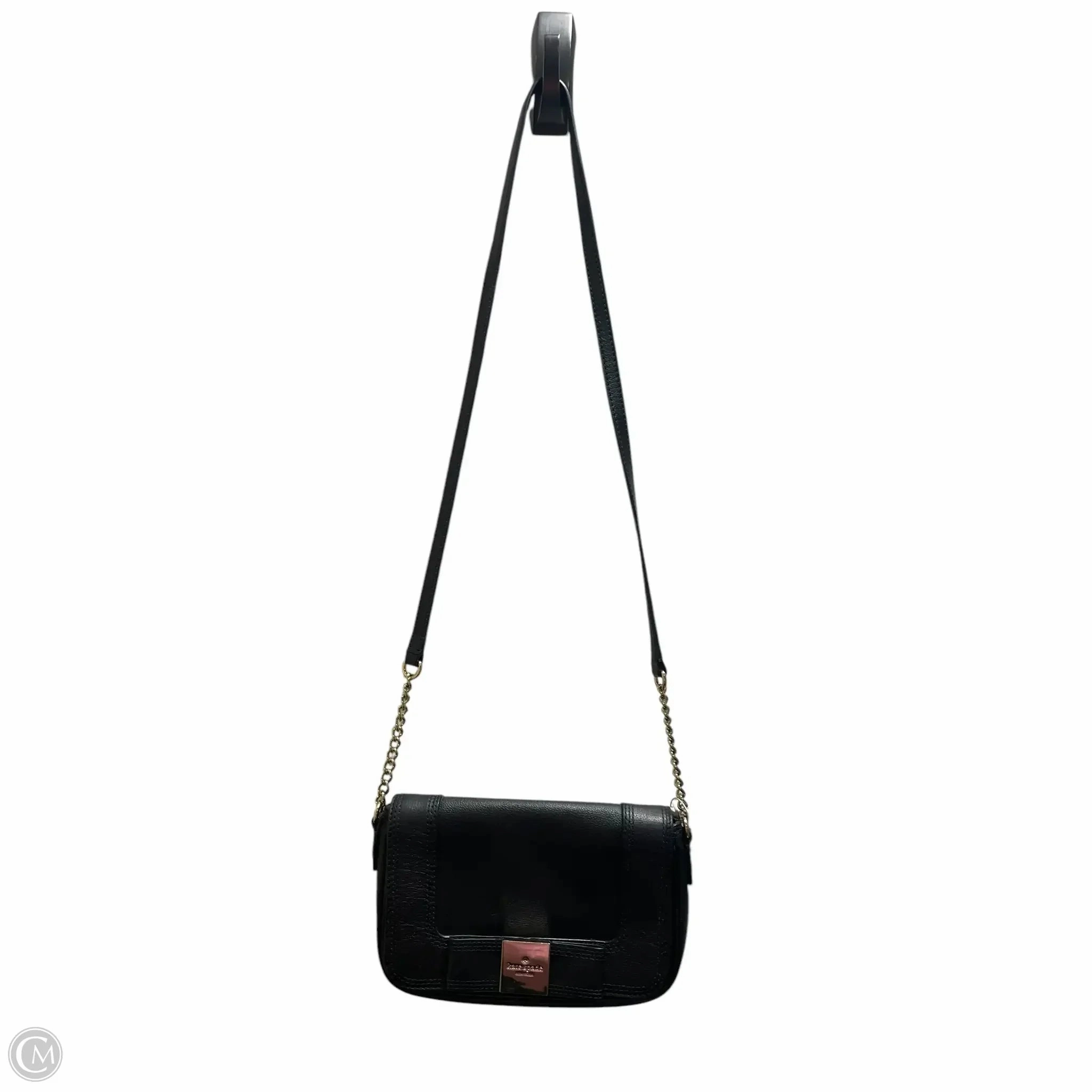 Handbag Designer By Kate Spade, Size: Small