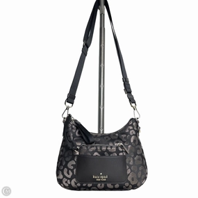 Handbag Designer By Kate Spade, Size: Small