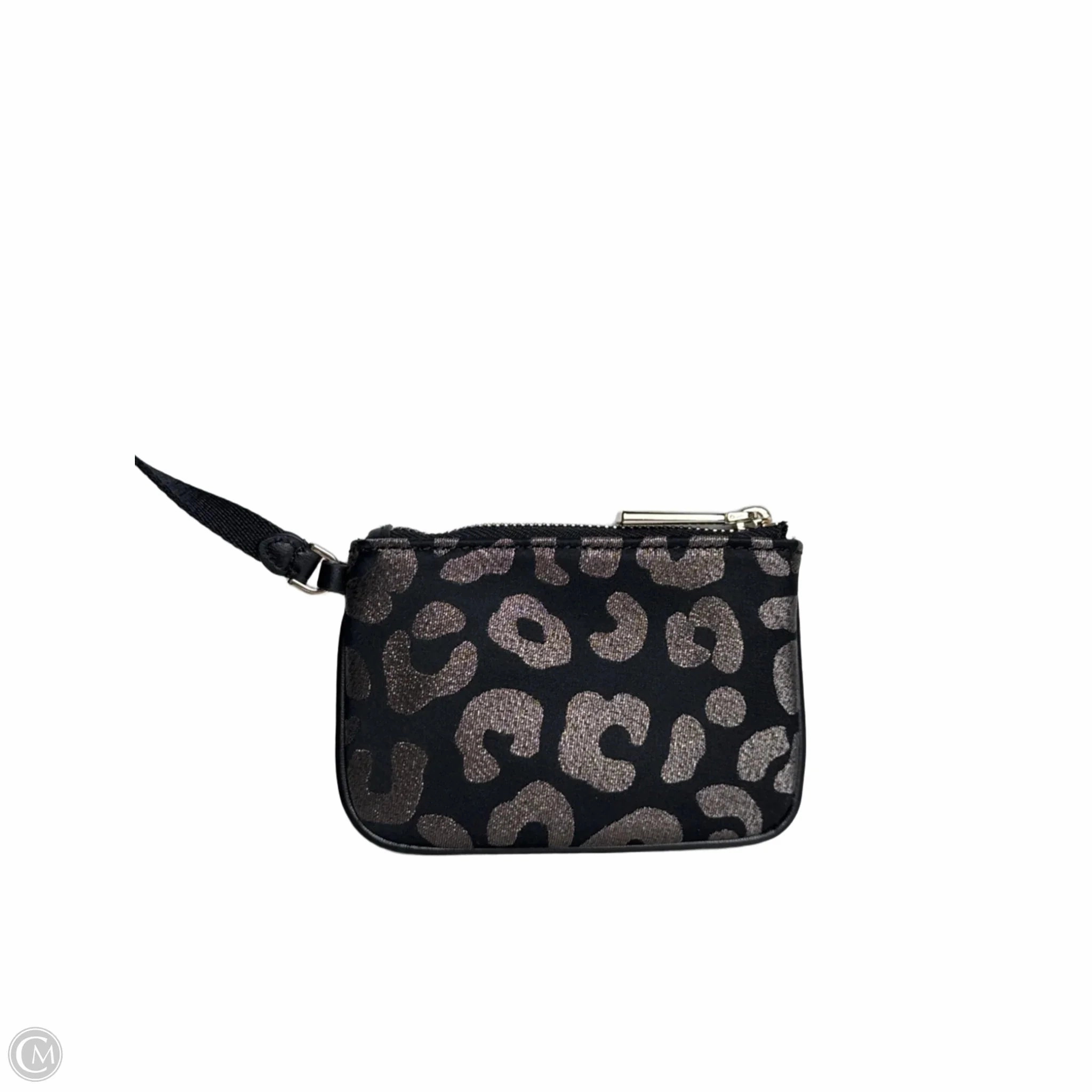 Handbag Designer By Kate Spade, Size: Small