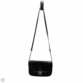 Handbag Designer By Kate Spade, Size: Small